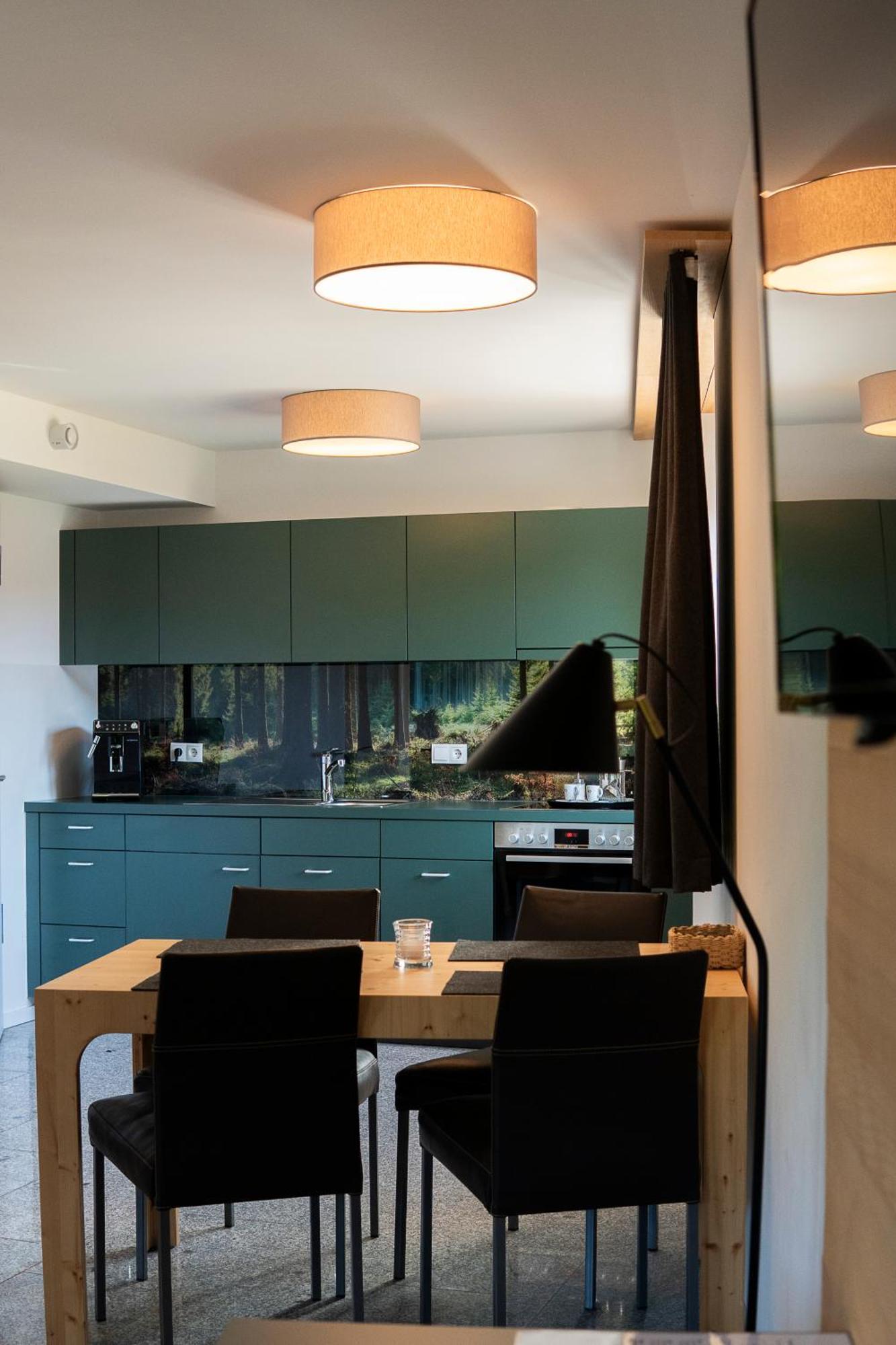 אלזאך Elzland Hotel 9 Linden "Ferienwohnung" מראה חיצוני תמונה